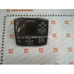 Amaspread 2 Réf. NI363 - AMAZONE Amaspread 2 Réf. NI363 - AMAZONE
