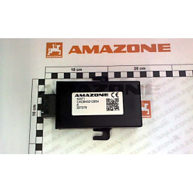 Calculateur micro precea NI371 Amazone