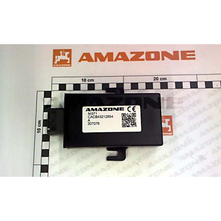 Calculateur micro precea Réf. NI371 - AMAZONE