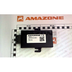Calculateur micro precea Réf. NI371 - AMAZONE