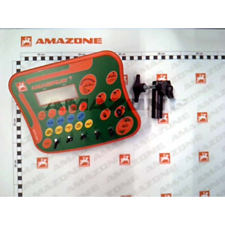 Terminal amaspray+ 5 TR Réf. NI369 - AMAZONE Terminal amaspray+ 5 TR Réf. NI369 - AMAZONE