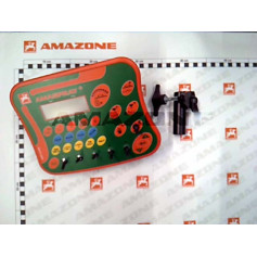 Terminal amaspray+ 5 TR Réf. NI369 - AMAZONE Terminal amaspray+ 5 TR Réf. NI369 - AMAZONE