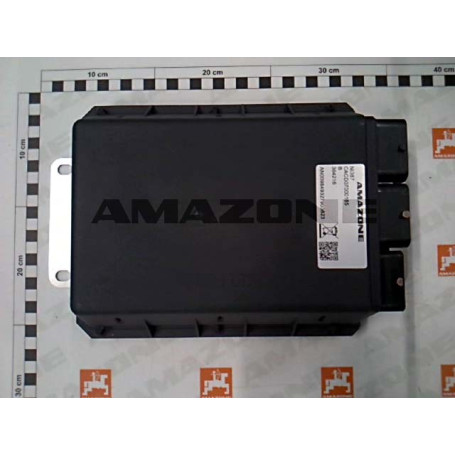 Calculateur ECU 20 Réf. NI387 - AMAZONE Calculateur ECU 20 Réf. NI387 - AMAZONE