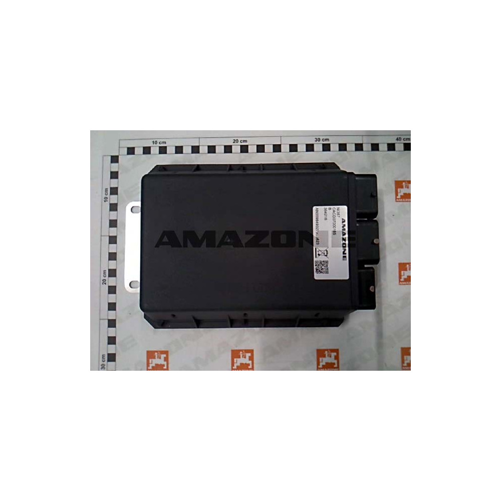 Calculateur ECU 20 NI387 Amazone