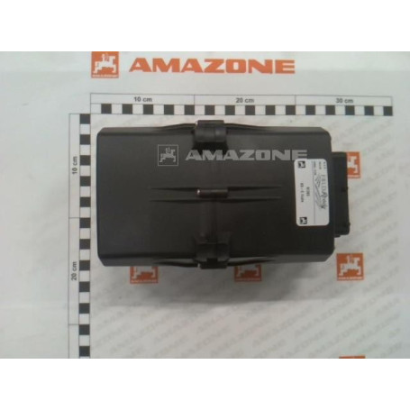 Unite commande ECU 22 Réf. NI393 - AMAZONE Unite commande ECU 22 Réf. NI393 - AMAZONE