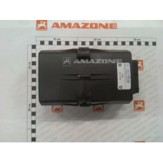 Unite commande ECU 22 Réf. NI393 - AMAZONE Unite commande ECU 22 Réf. NI393 - AMAZONE