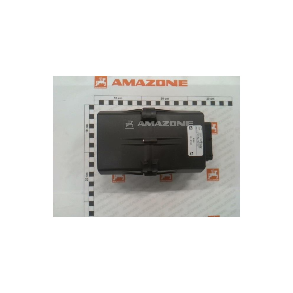 Unite commande ECU 22 NI393 Amazone