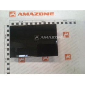 Twin terminal pack confort plus NI391 Amazone