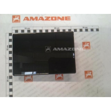 Twin terminal pack confort plus Réf. NI391 - AMAZONE Twin terminal pack confort plus Réf. NI391 - AMAZONE
