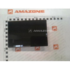 Twin terminal pack confort plus Réf. NI391 - AMAZONE Twin terminal pack confort plus Réf. NI391 - AMAZONE