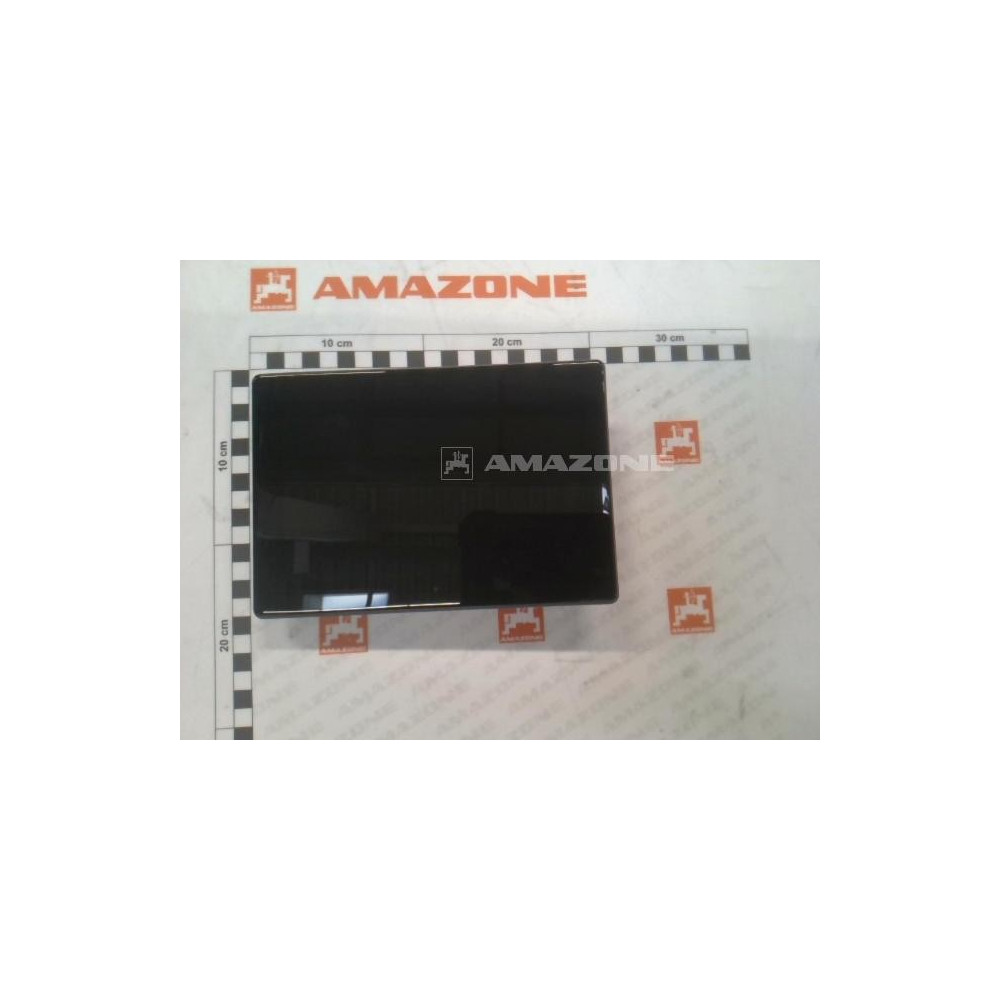 Twin terminal pack confort plus NI391 Amazone