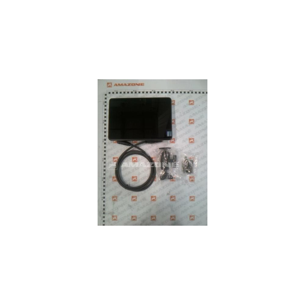 Terminal trimble GFX 1260 NI390 Amazone