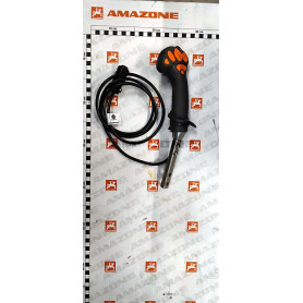 Joystick amapilot 2.0 NI379 Amazone