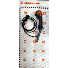 Joystick amapilot 2.0 Réf. NI379 - AMAZONE Joystick amapilot 2.0 Réf. NI379 - AMAZONE