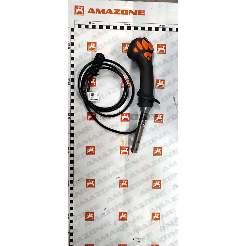 Joystick amapilot 2.0 NI379 Amazone