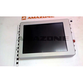 ECRAN UF Réf. NK016 AMAZONE
