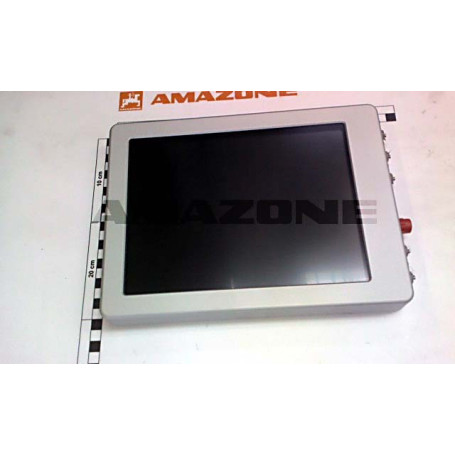 ECRAN  UF Réf. NK016 AMAZONE