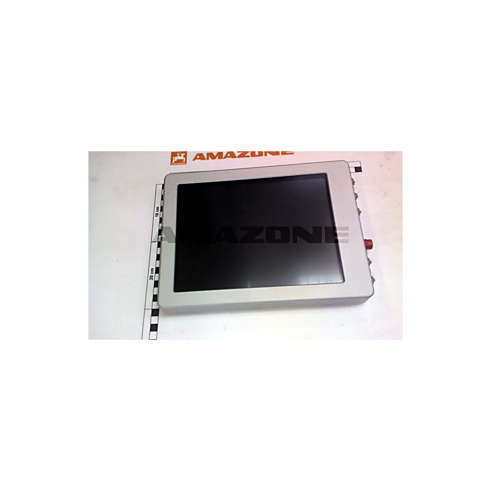  ECRAN  UF Réf. NK016 AMAZONE