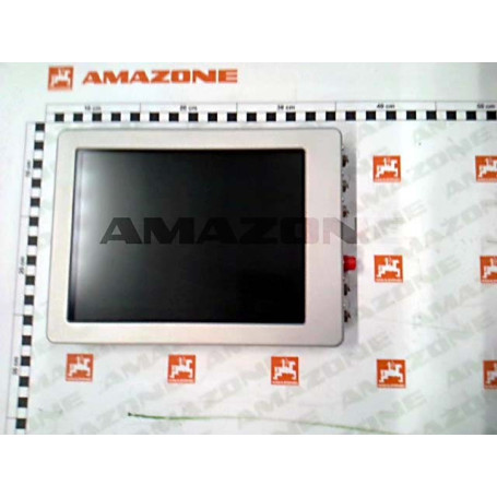 Amadrive E/S voir service piece Réf. NK016G - AMAZONE Amadrive E/S voir service piece Réf. NK016G - AMAZONE
