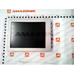 Amadrive E/S voir service piece Réf. NK016G - AMAZONE Amadrive E/S voir service piece Réf. NK016G - AMAZONE