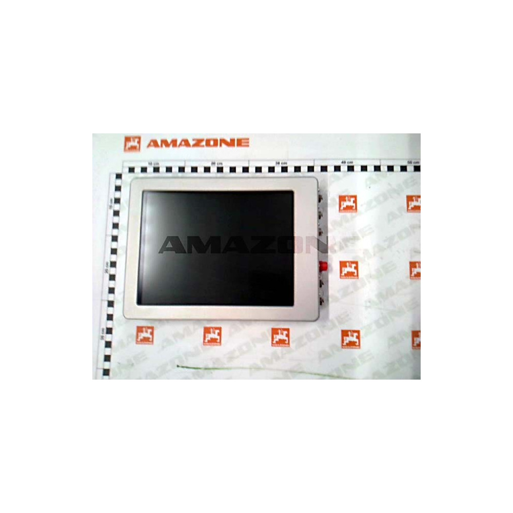 Amadrive E/S voir service piece NK016G Amazone
