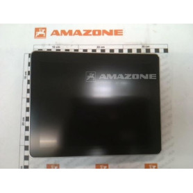 Amadrive reconditionne NK023G Amazone