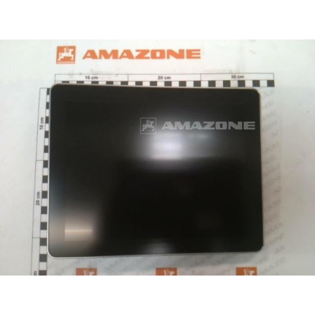 Amadrive reconditionne Réf. NK023G - AMAZONE Amadrive reconditionne Réf. NK023G - AMAZONE