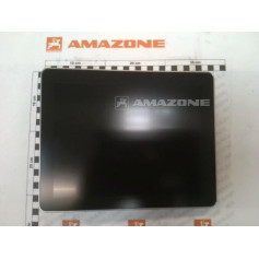 Amadrive reconditionne Réf. NK023G - AMAZONE Amadrive reconditionne Réf. NK023G - AMAZONE