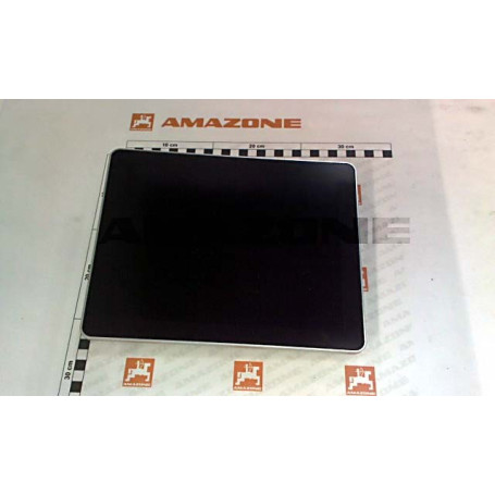 Amadrive II A partir de PAP254 Réf. NK023 - AMAZONE Amadrive II A partir de PAP254 Réf. NK023 - AMAZONE