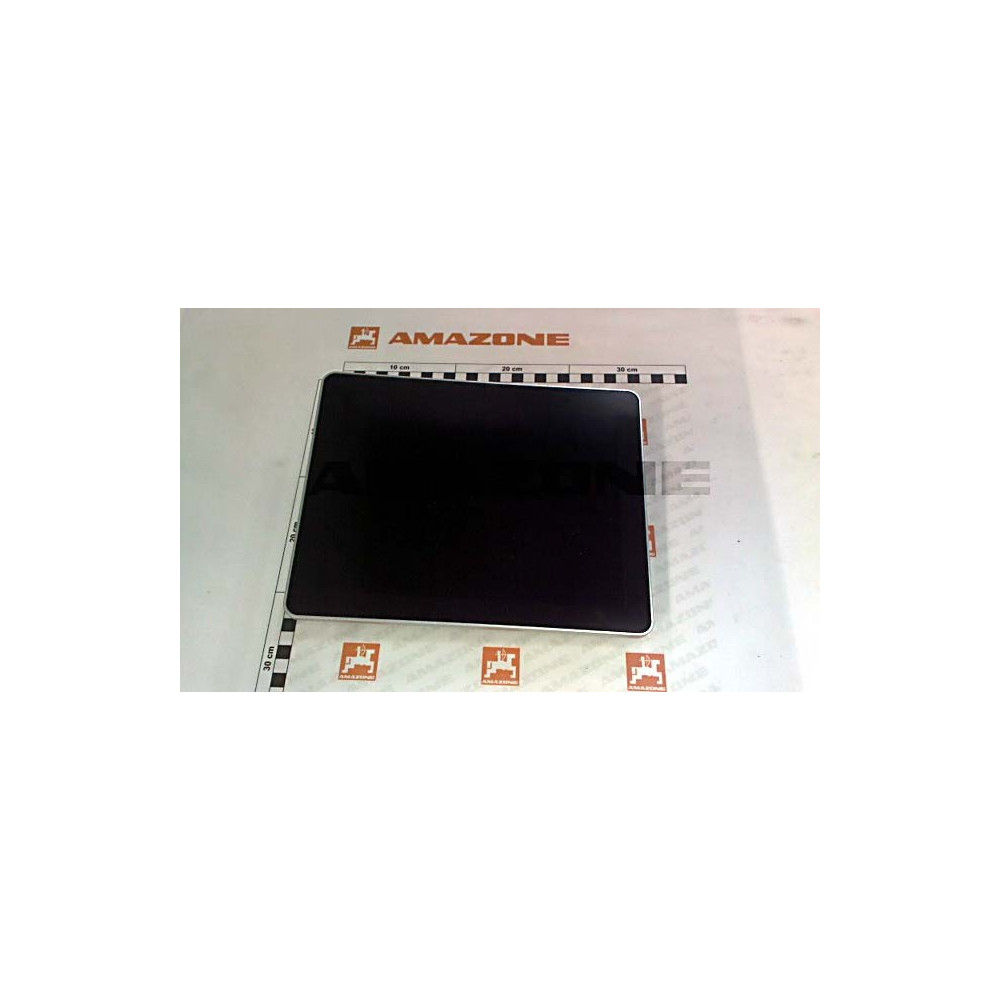 Amadrive II A partir de PAP254 NK023 Amazone