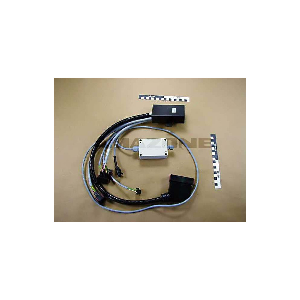 Faisceau amatron+ ZAM profis NL013 Amazone