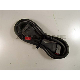 Cable amatron+ L_2500 NL017 Amazone