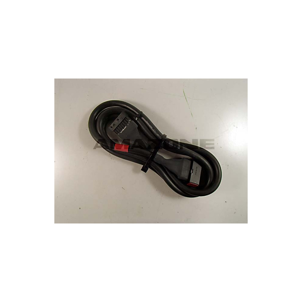 Cable amatron+ L_2500 NL017 Amazone