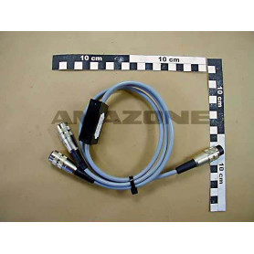 Cable X sensor NL027 Amazone