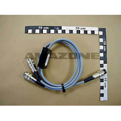 CABLE X SENSOR Réf. NL027 AMAZONE CABLE X SENSOR Réf. NL027 AMAZONE