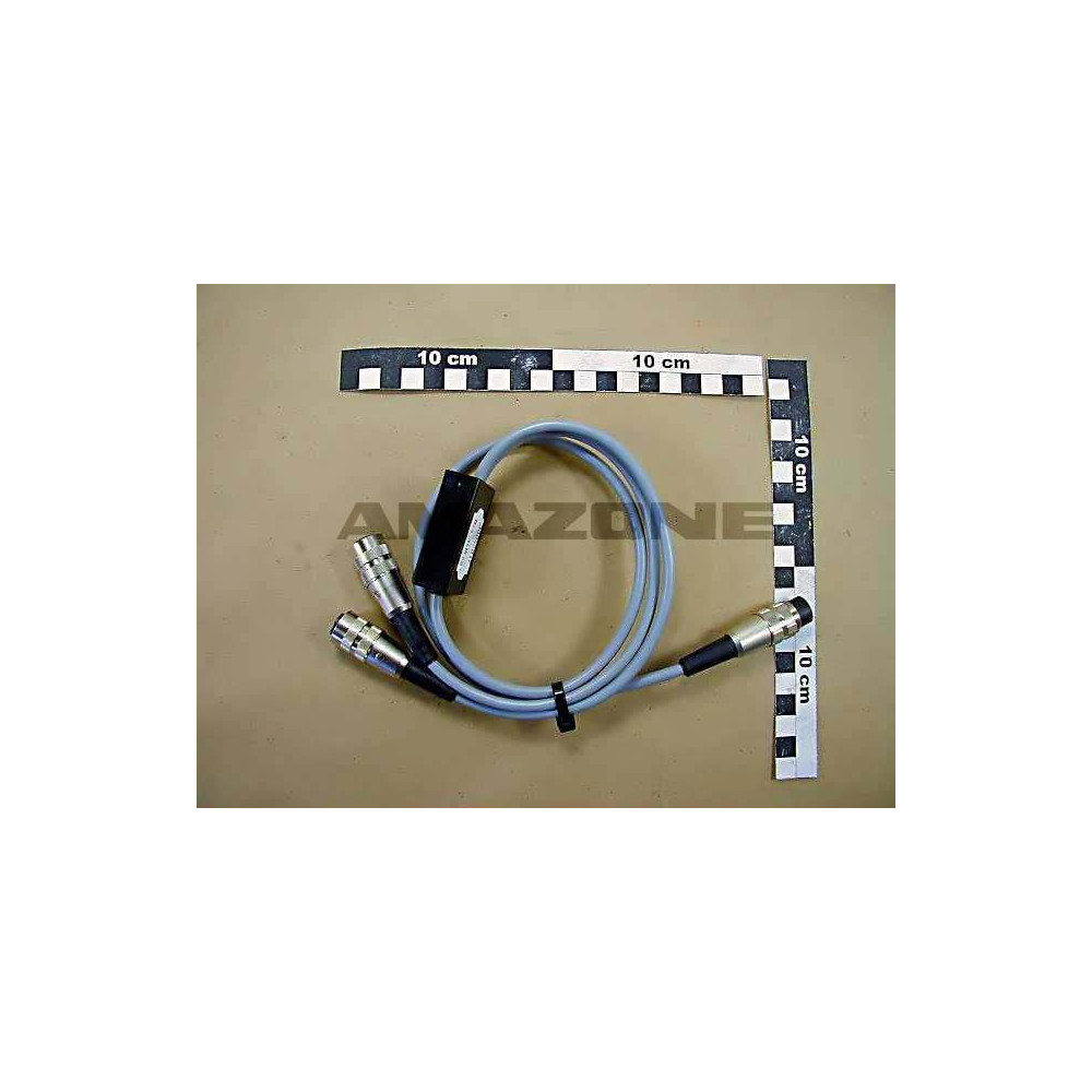 Cable X sensor NL027 Amazone