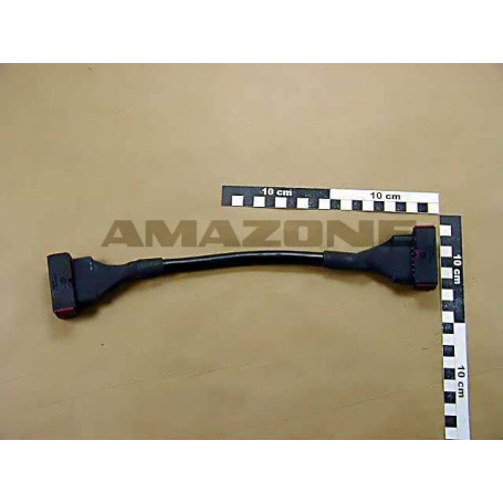 FAISCEAU AMATRON + 0.30M Réf. NL030 AMAZONE