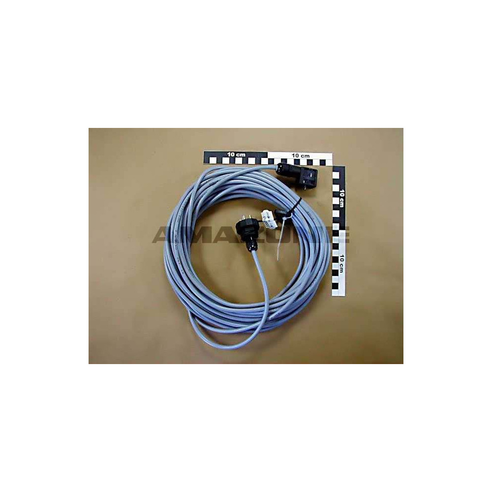 Cable raccord de buse 18M PUL NL031 Amazone