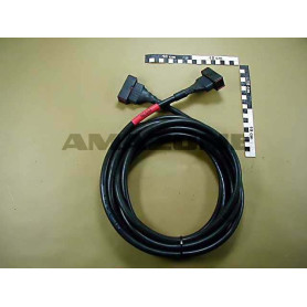 Cable 5.7m amatron+ NL034 Amazone