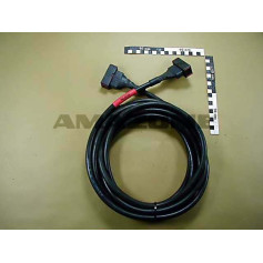 CABLE 5.7M AMATRON+ Réf. NL034 AMAZONE