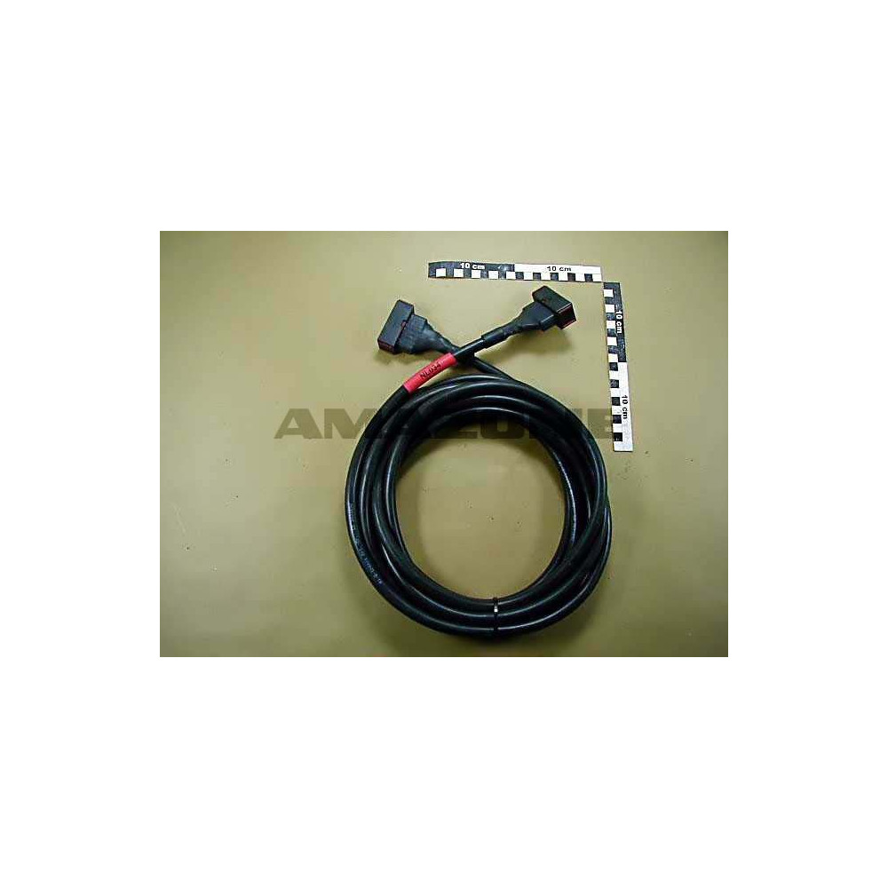 Cable 5.7m amatron+ NL034 Amazone