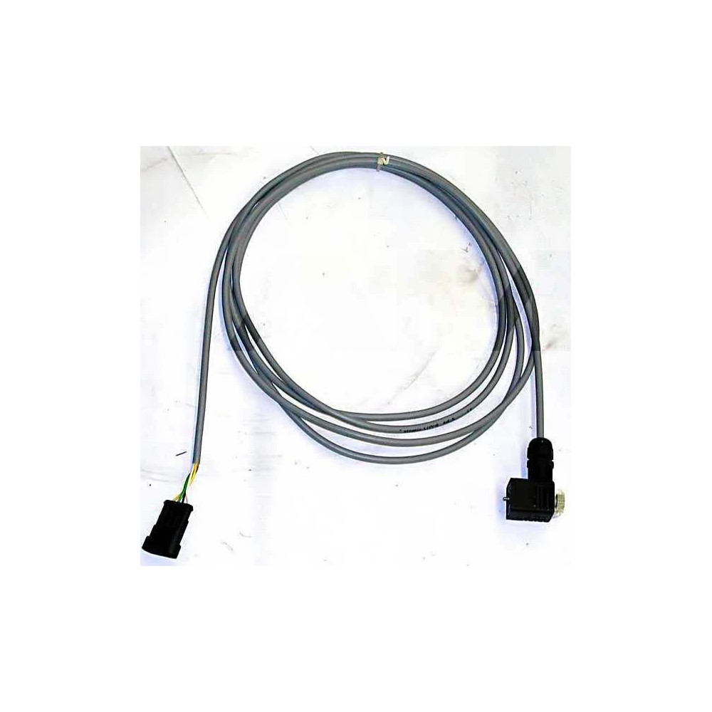Cable de capteur optique l_3.6m NL032 Amazone