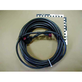 Rallonge cable 9.7m amatron+ NL035 Amazone