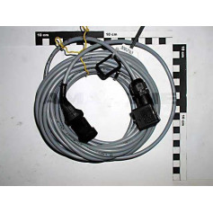 CABLE AMATRON + UX Réf. NL036 AMAZONE CABLE AMATRON + UX Réf. NL036 AMAZONE