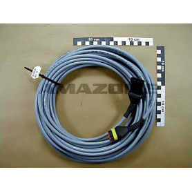 Cable 16.0m amatron+ NL038 Amazone