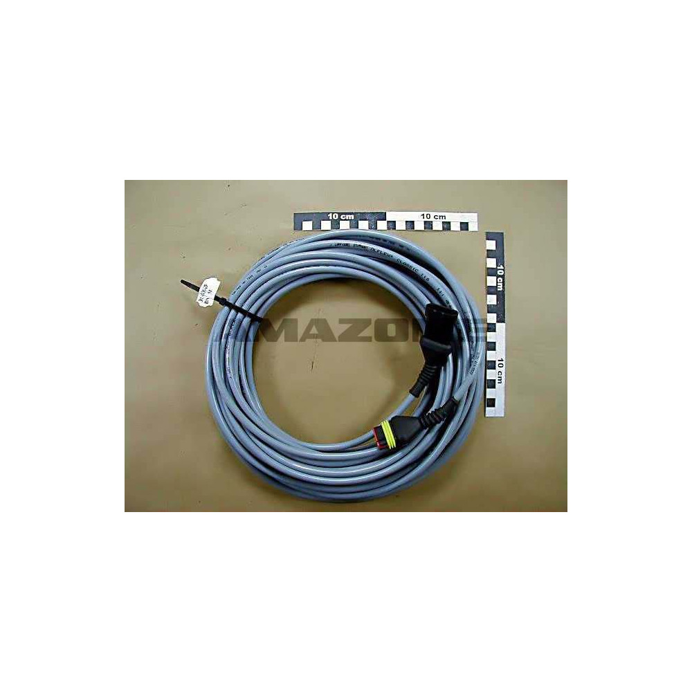 Cable 16.0m amatron+ NL038 Amazone