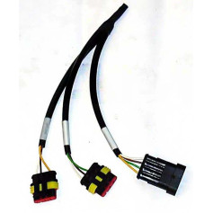 CABLE Y Réf. NL051 AMAZONE CABLE Y Réf. NL051 AMAZONE