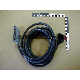 Cordon liaison 4,5M amatron + NL059 Amazone