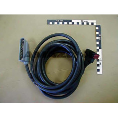 CORDON LIAISON 4,5M AMATRON + Réf. NL059 AMAZONE CORDON LIAISON 4,5M AMATRON + Réf. NL059 AMAZONE