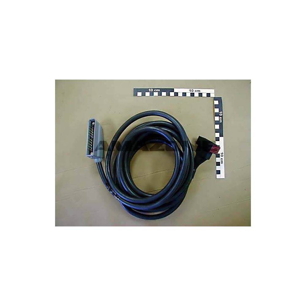 Cordon liaison 4,5M amatron + NL059 Amazone